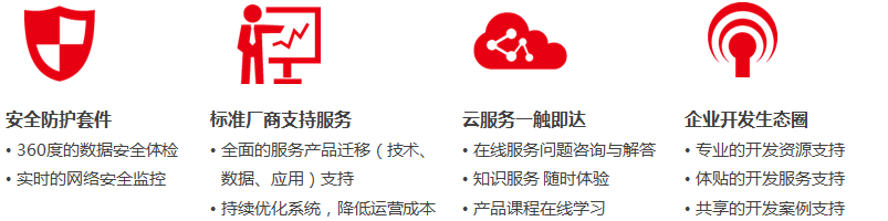 用友U8+软件介绍
